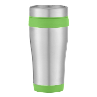 15 Oz. Aspen Stainless Steel Tumbler
