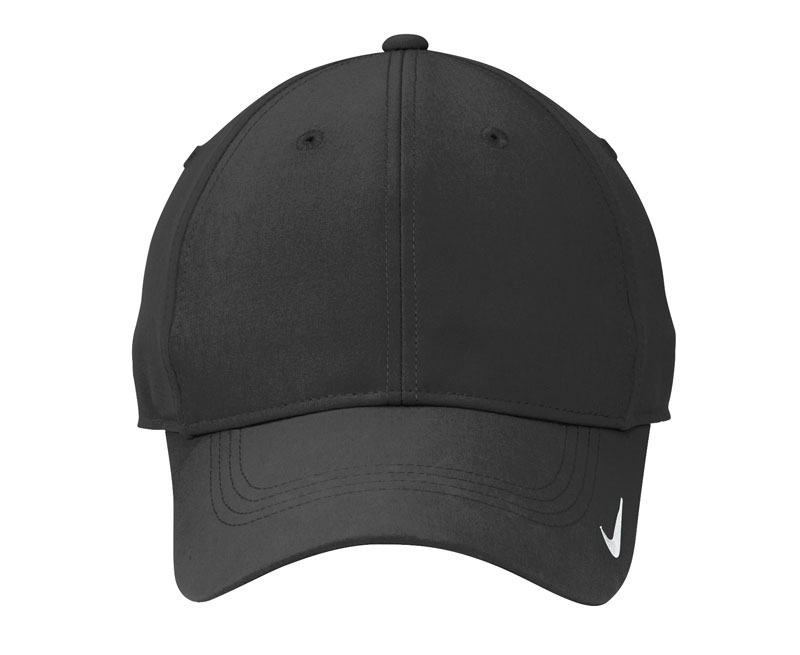 Nike Dri-FIT Legacy Cap