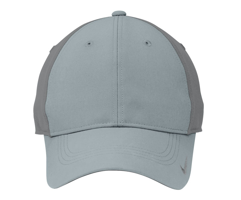 Nike Dri-FIT Legacy Cap