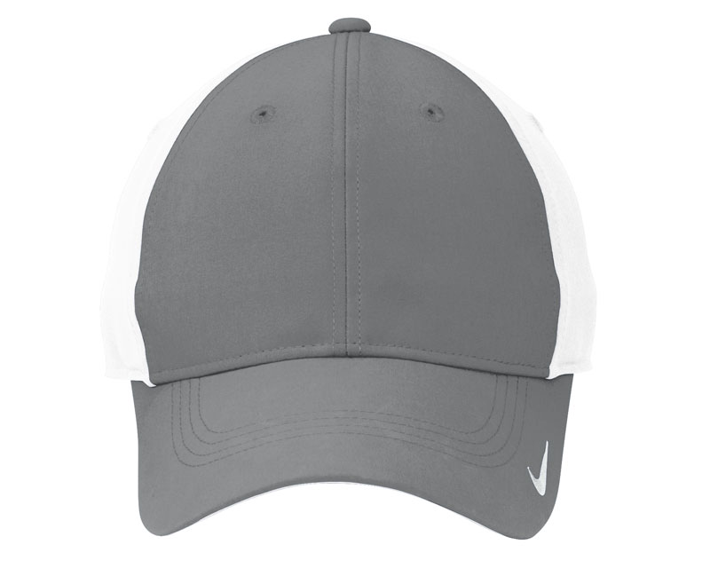 Nike Dri-FIT Legacy Cap