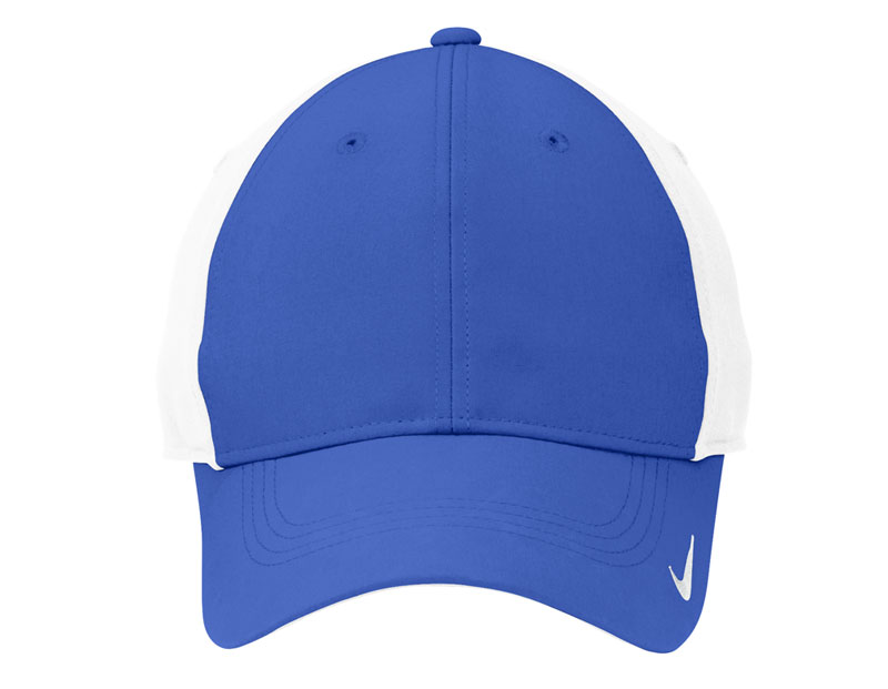 Nike Dri-FIT Legacy Cap