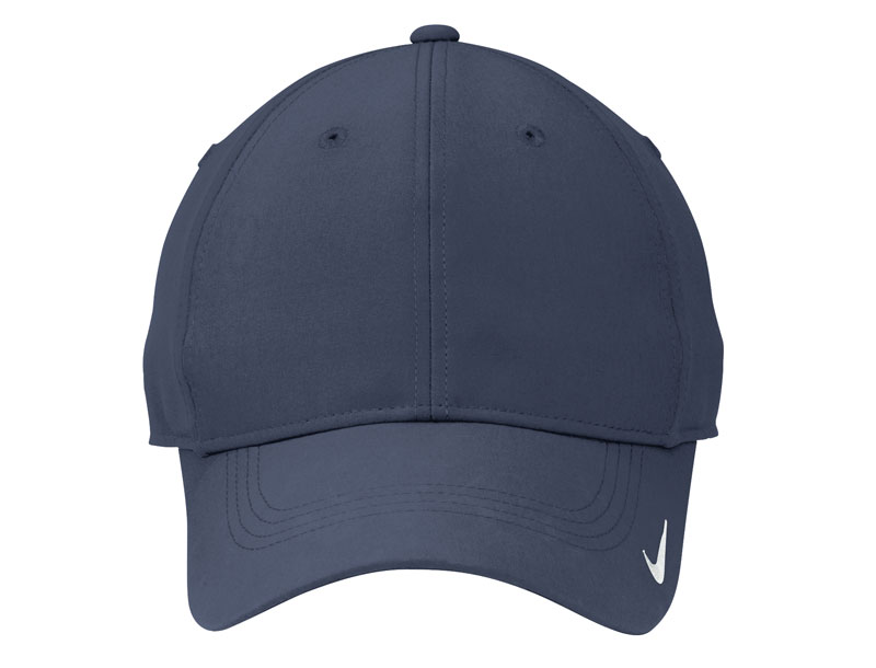 Nike Dri-FIT Legacy Cap