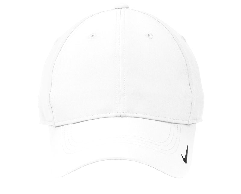 Nike Dri-FIT Legacy Cap
