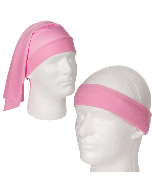 Yowie® Express Multifunctional Rally Wear