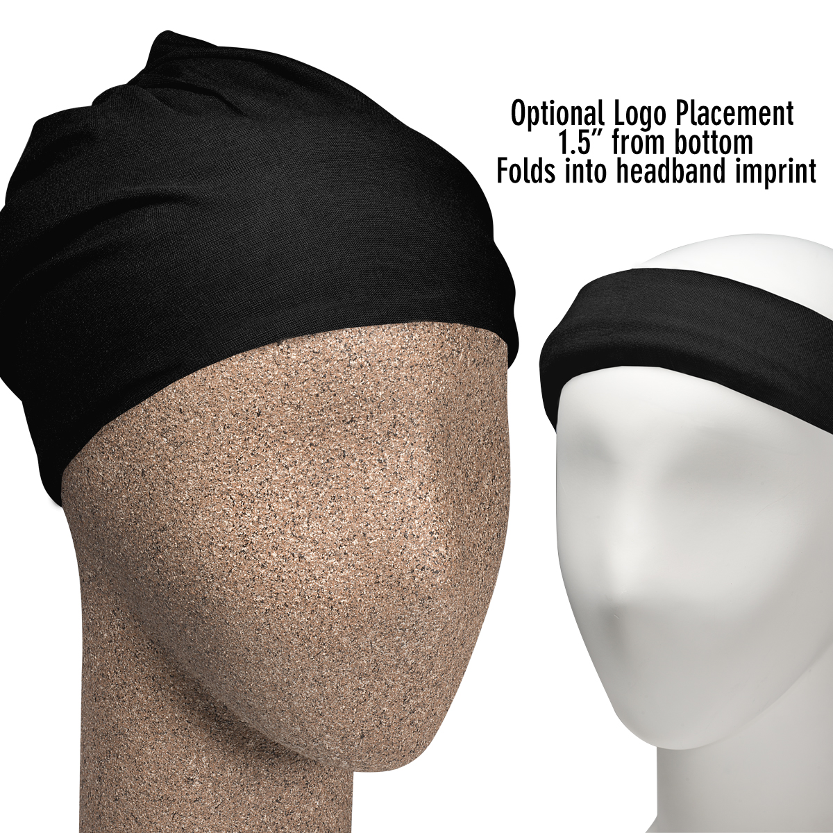 Yowie® Express Multifunctional Rally Wear