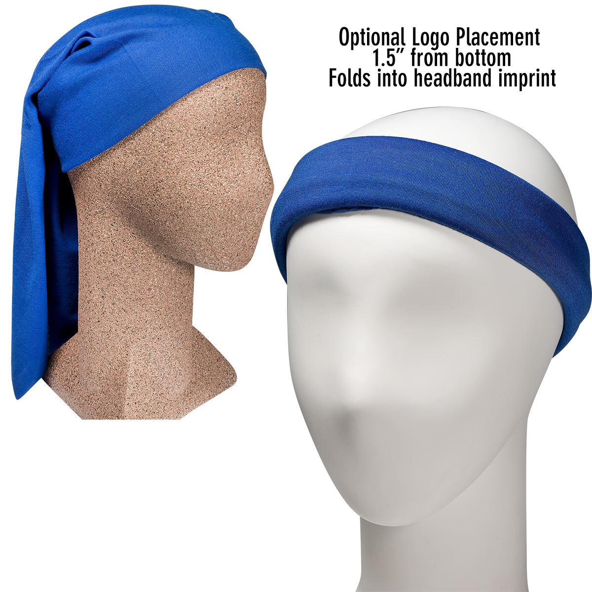 Yowie® Express Multifunctional Rally Wear