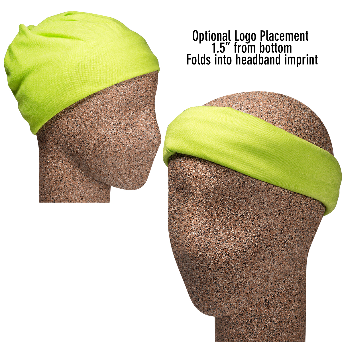 Yowie® Express Multifunctional Rally Wear