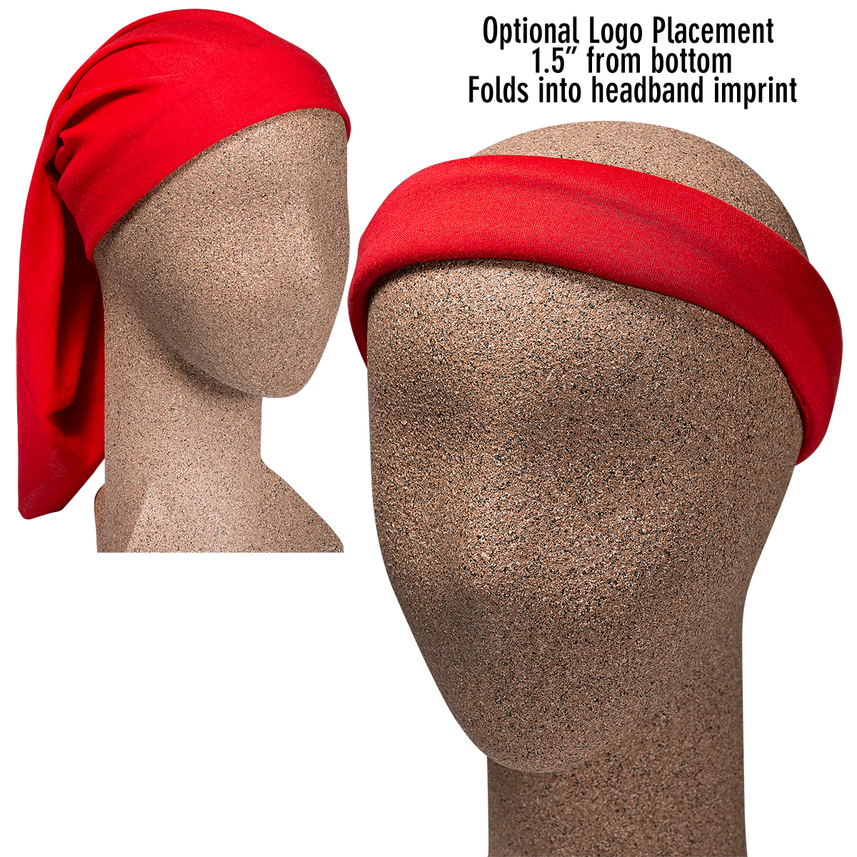 Yowie® Express Multifunctional Rally Wear