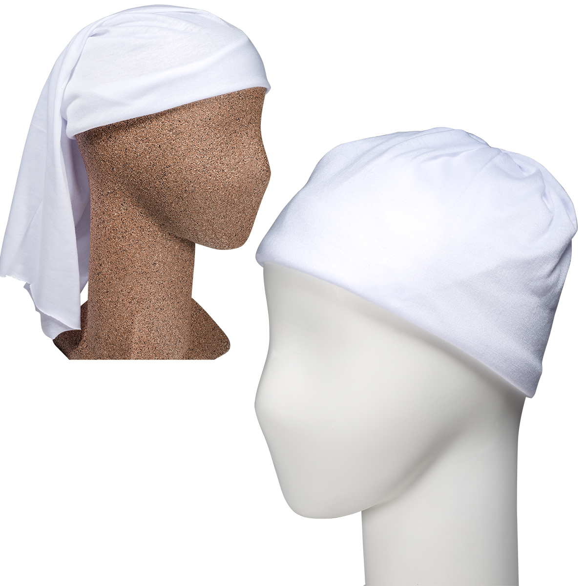 Yowie® Express Multifunctional Rally Wear