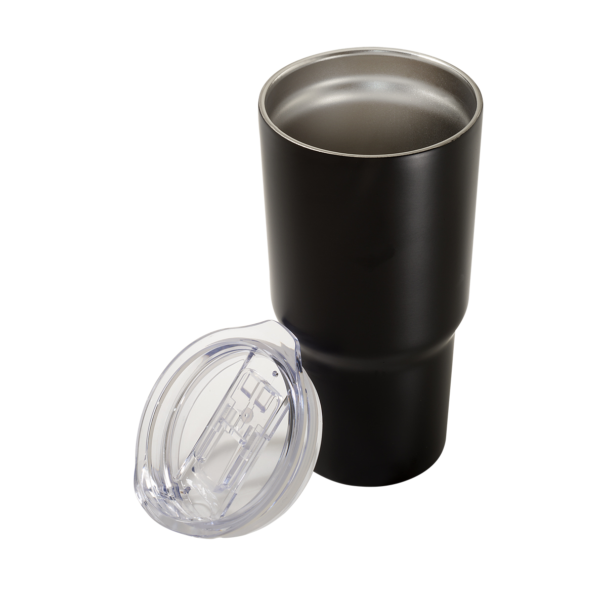 20oz Double Wall Tumbler With Vacuum Sealer ( 24-Pack )