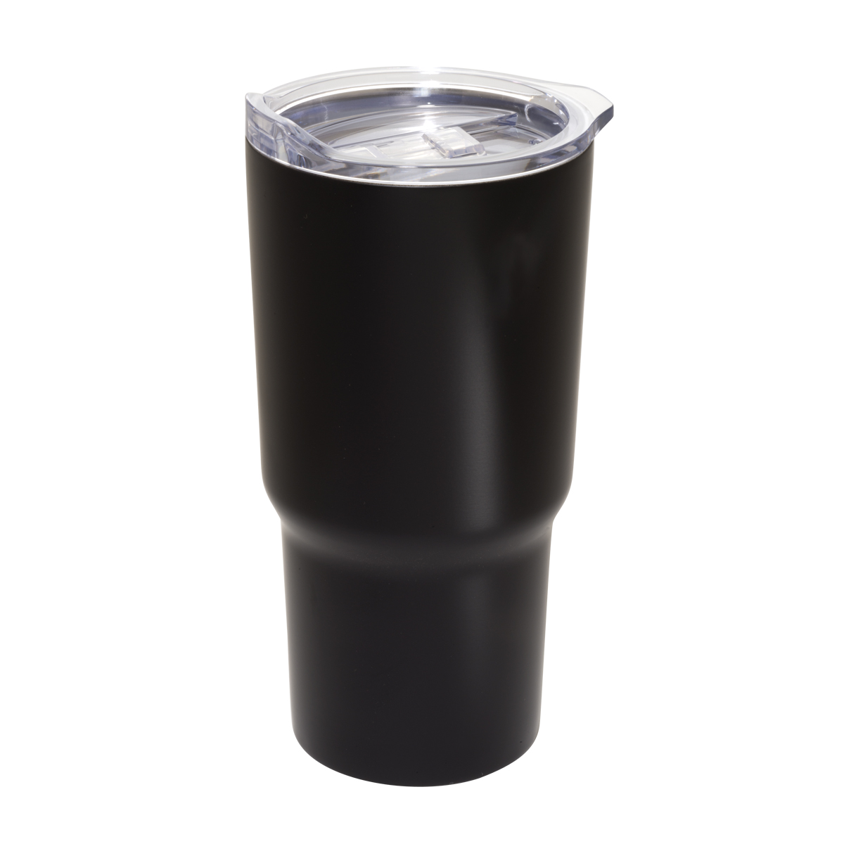 20oz Double Wall Tumbler With Vacuum Sealer ( 24-Pack )