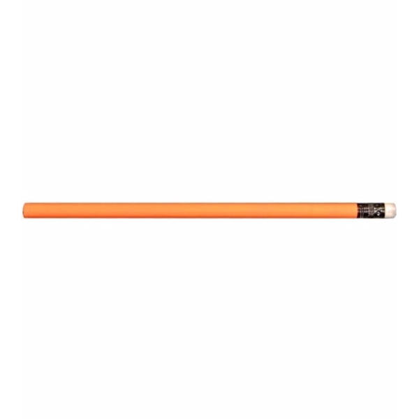 Neon Thrifty Pencil