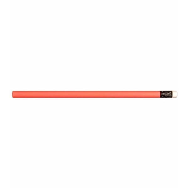 Neon Thrifty Pencil