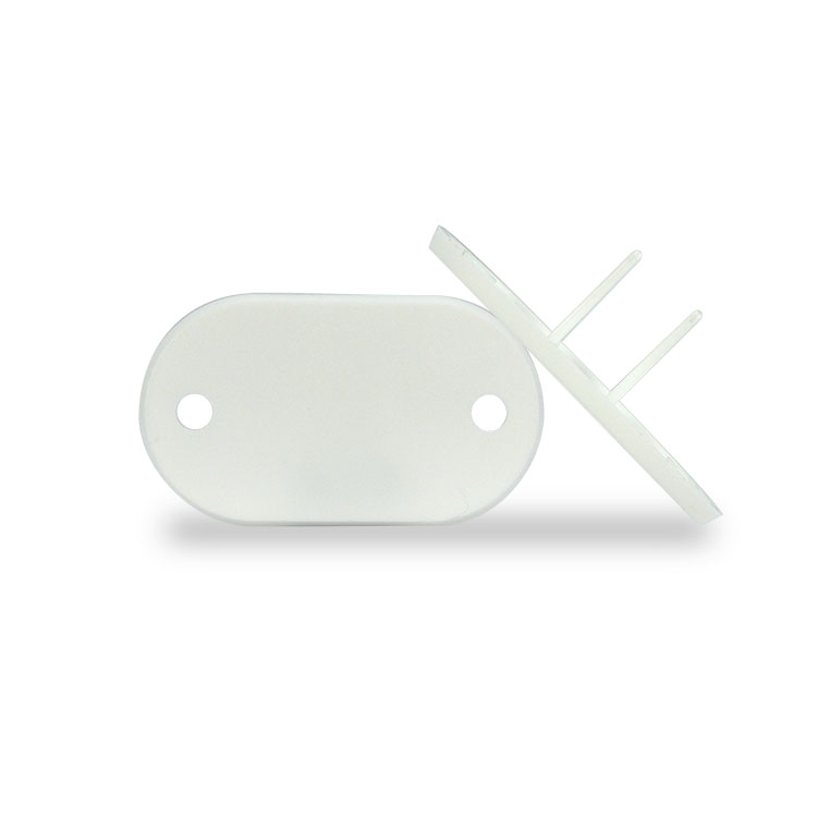 Safety Caps Outlet Cover
