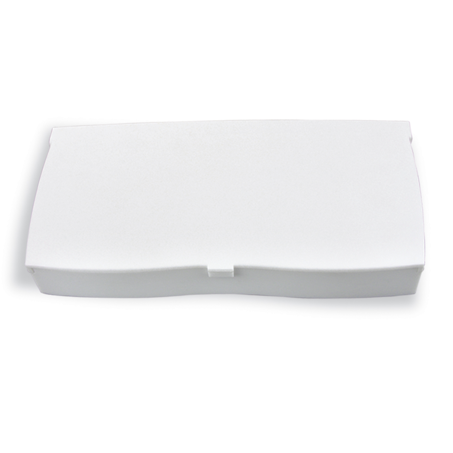 Healthy Trip Large Traveling Medicine Tray