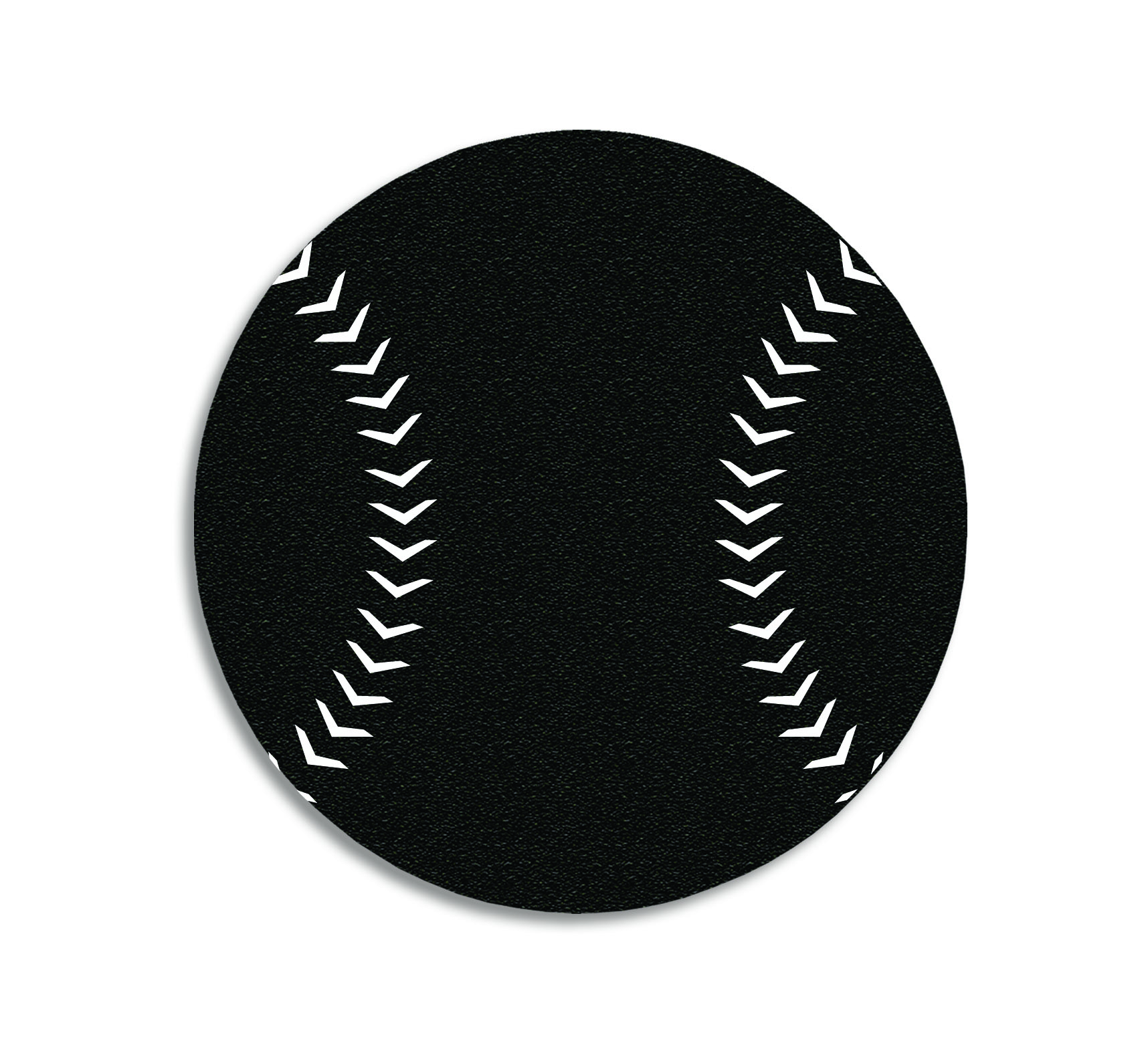 Baseball Jar Opener