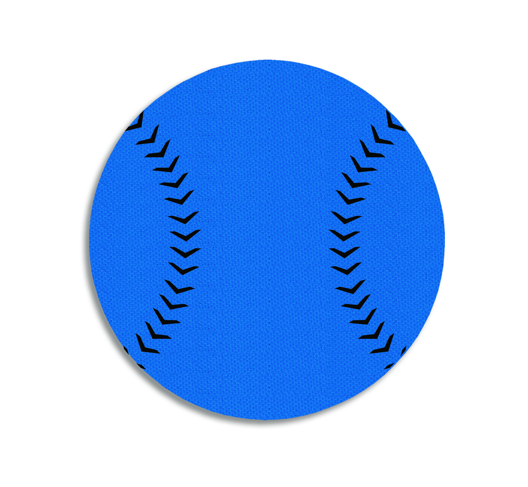 Baseball Jar Opener