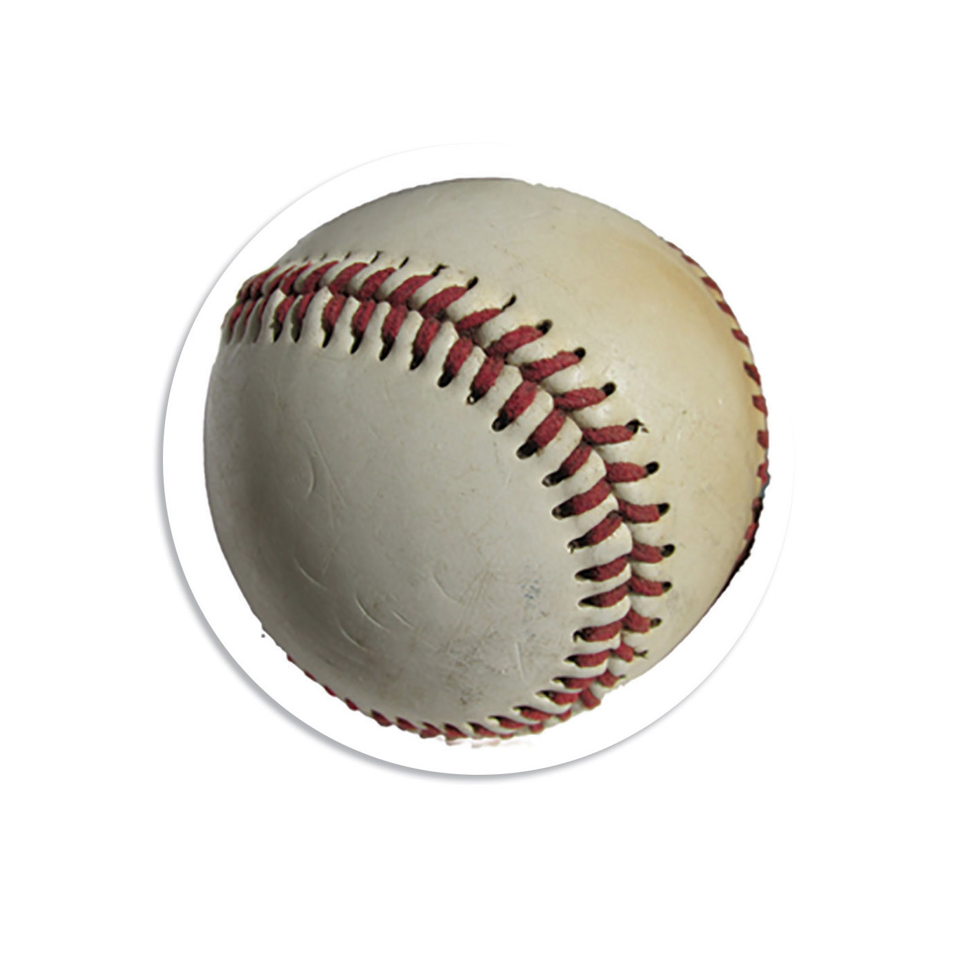 Baseball Jar Opener