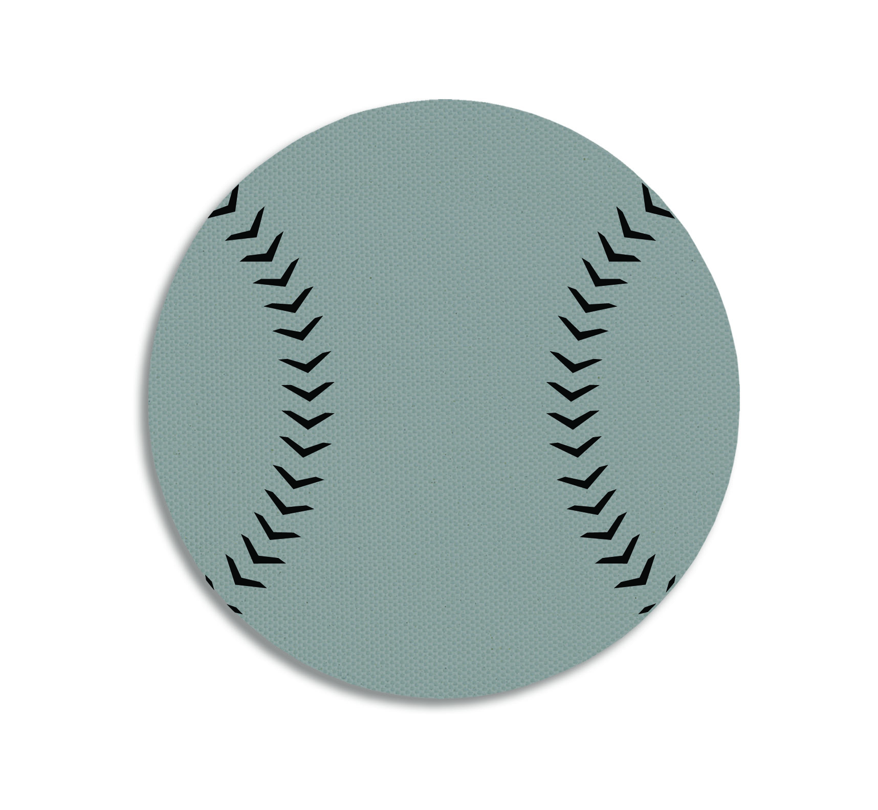 Baseball Jar Opener