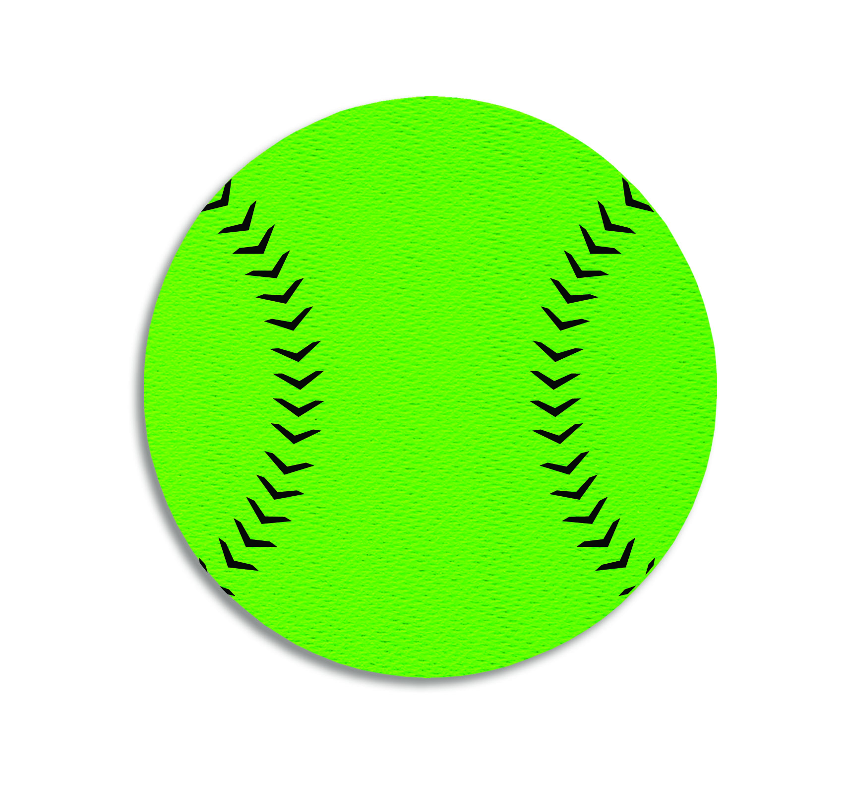 Baseball Jar Opener