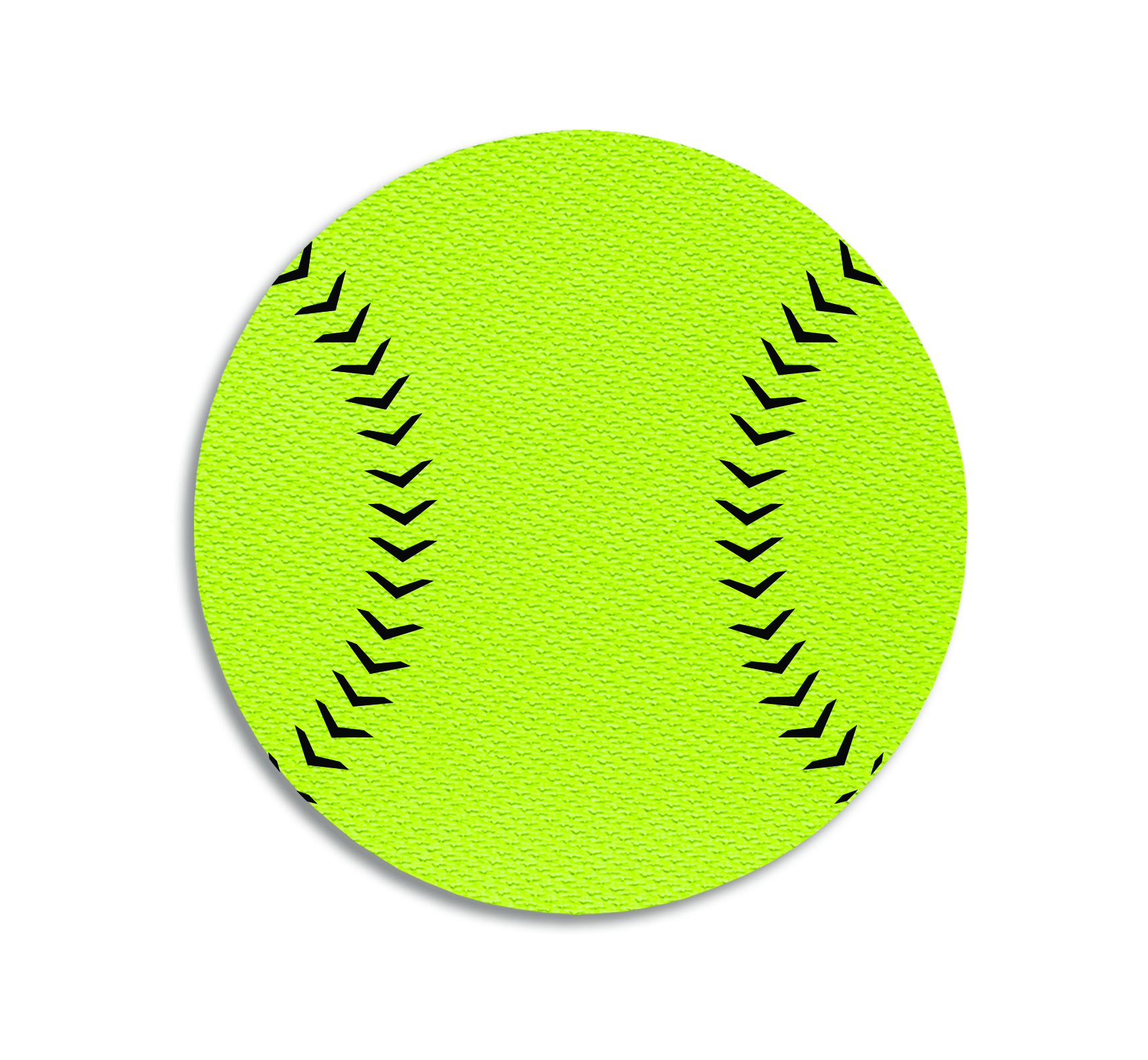 Baseball Jar Opener