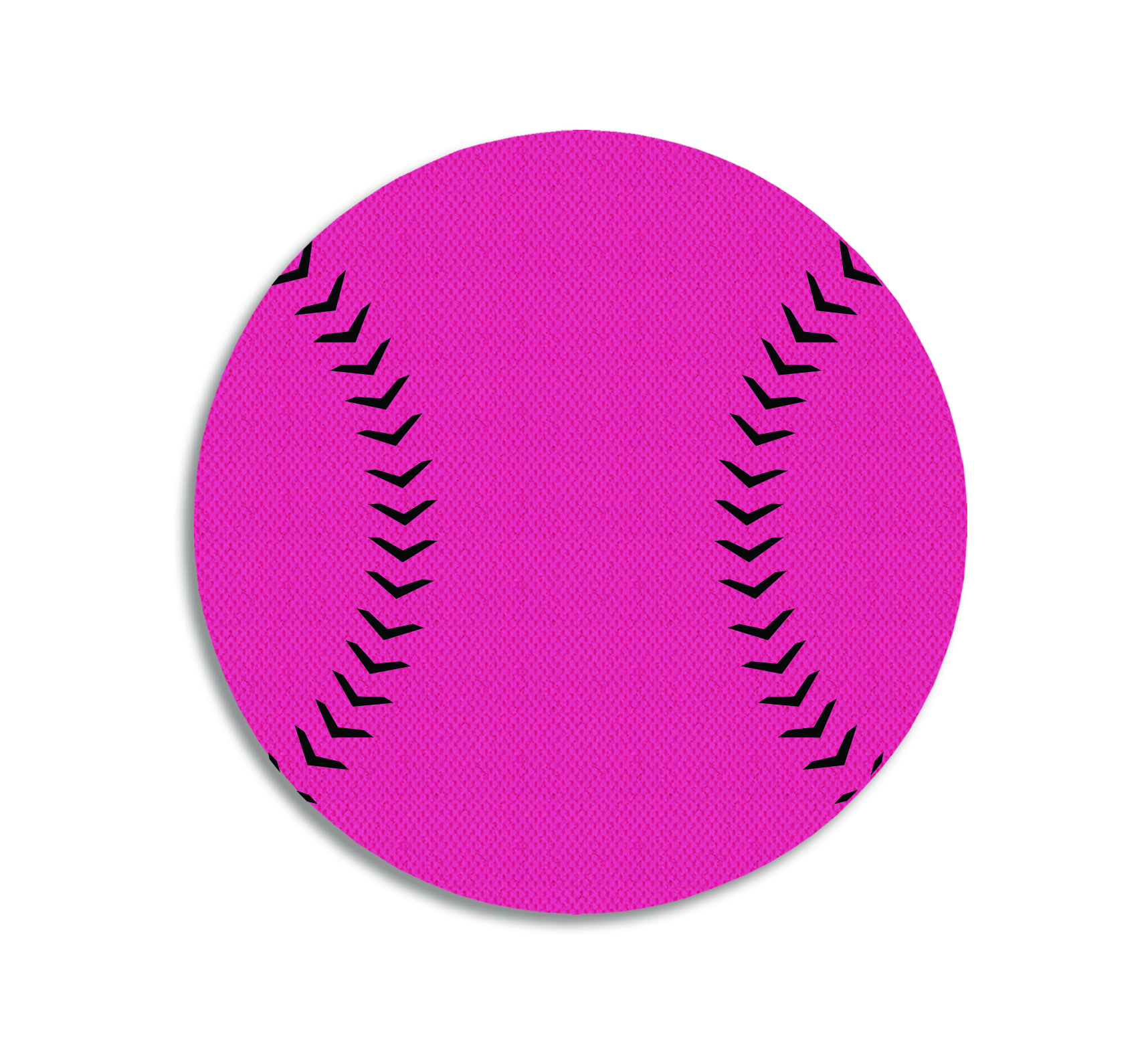 Baseball Jar Opener