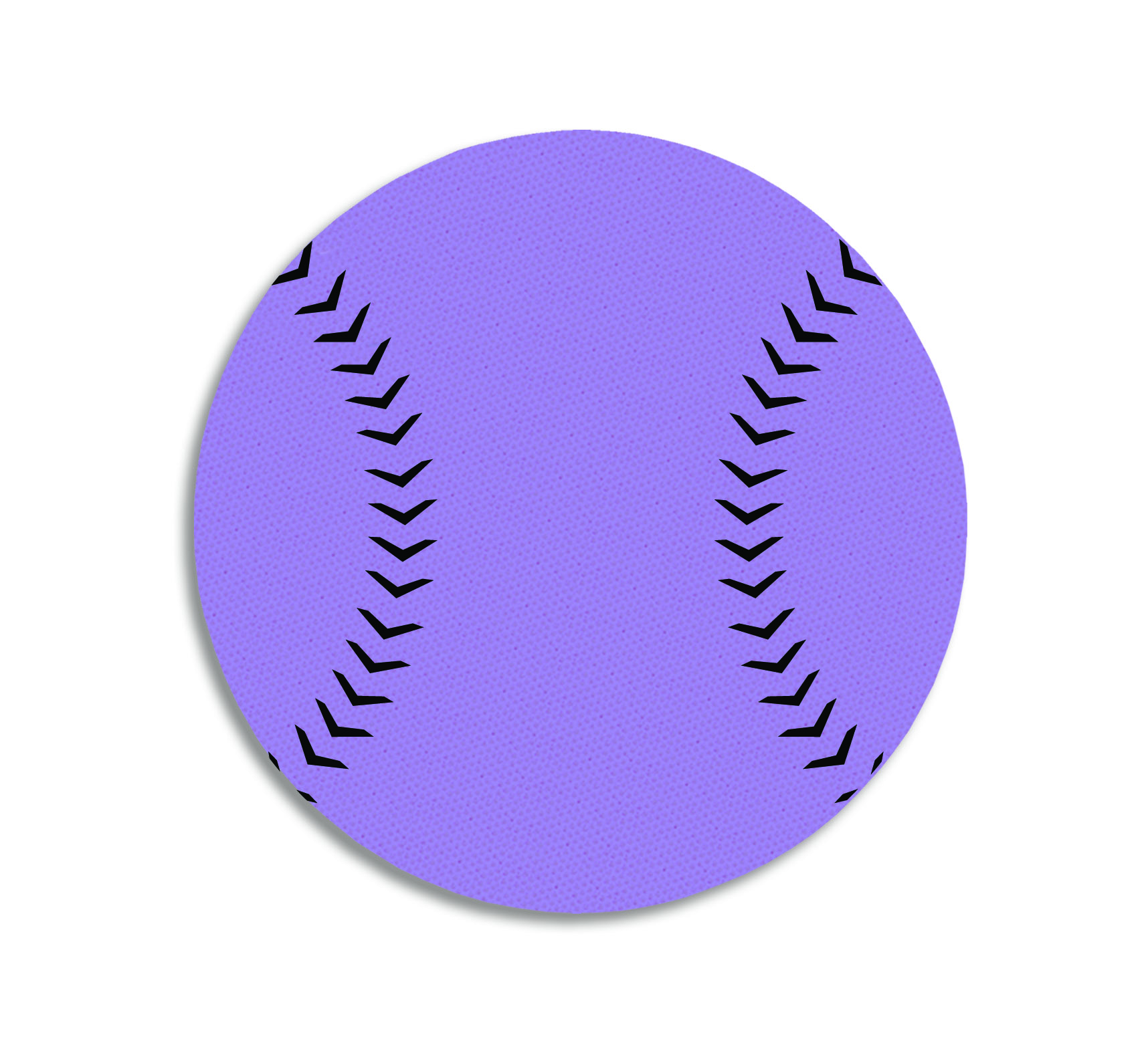 Baseball Jar Opener