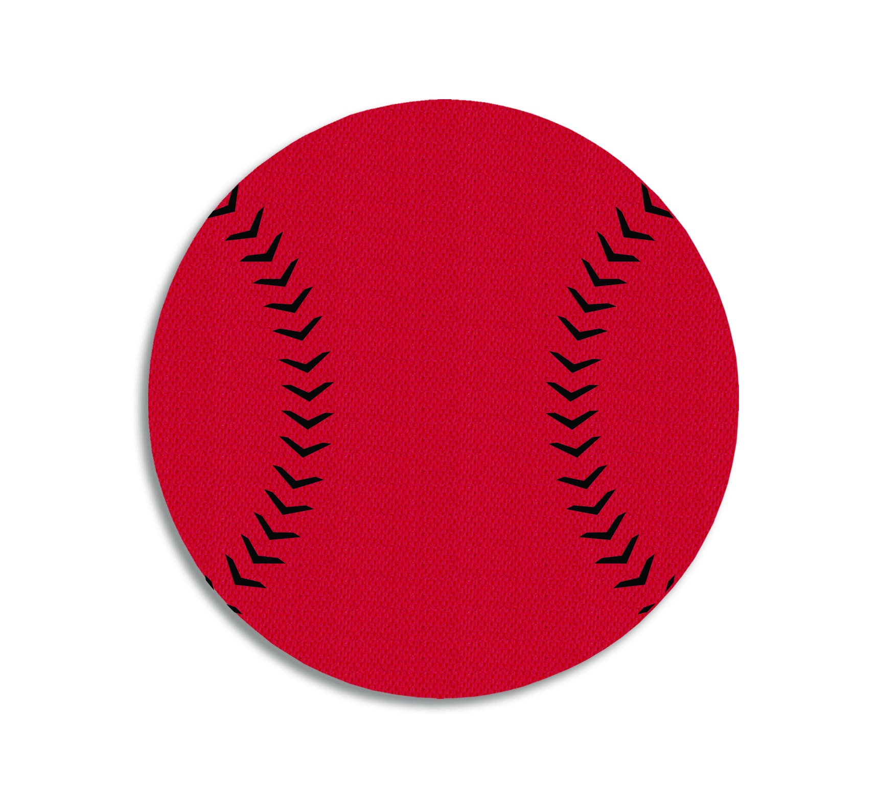 Baseball Jar Opener
