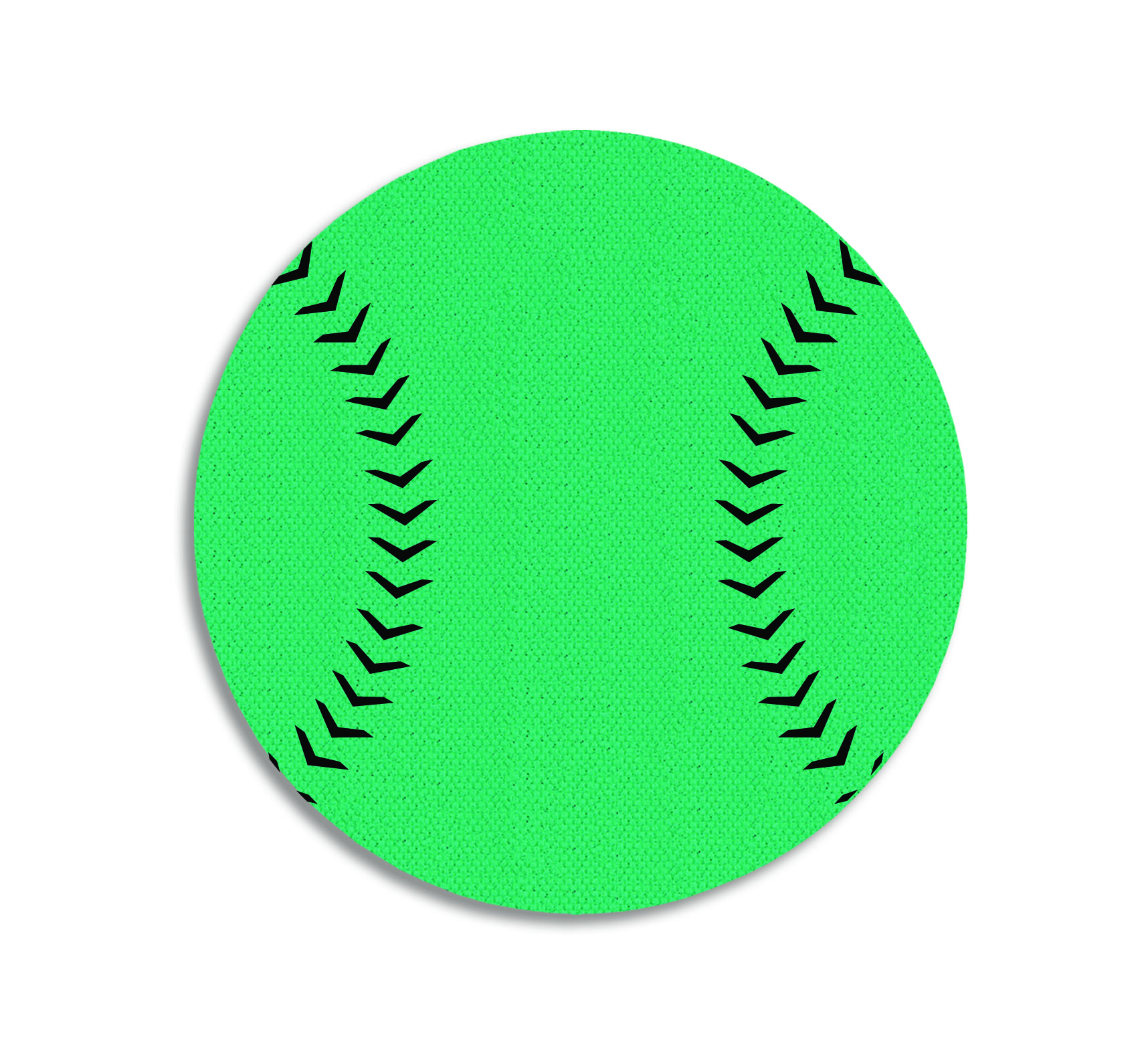 Baseball Jar Opener