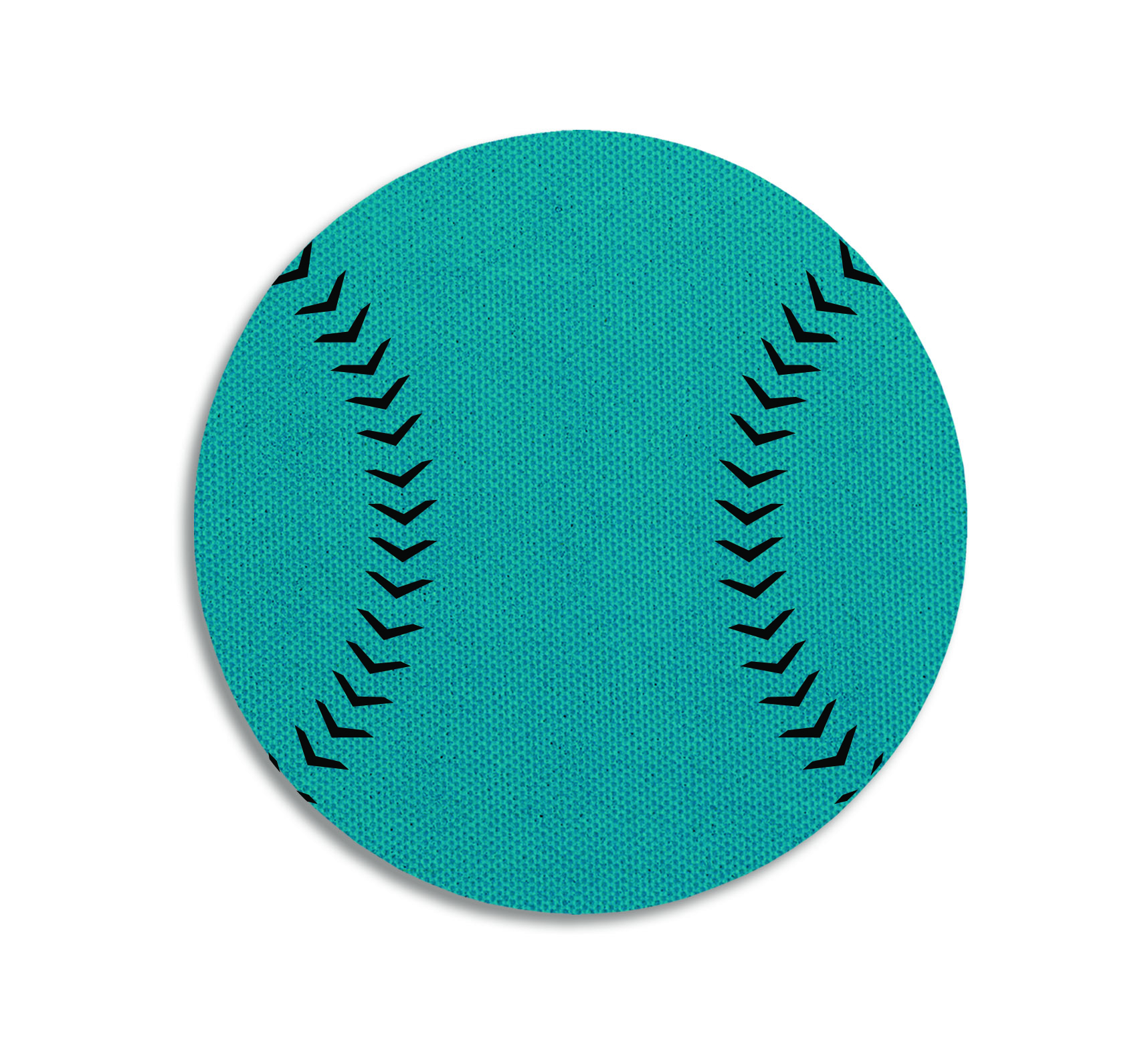 Baseball Jar Opener