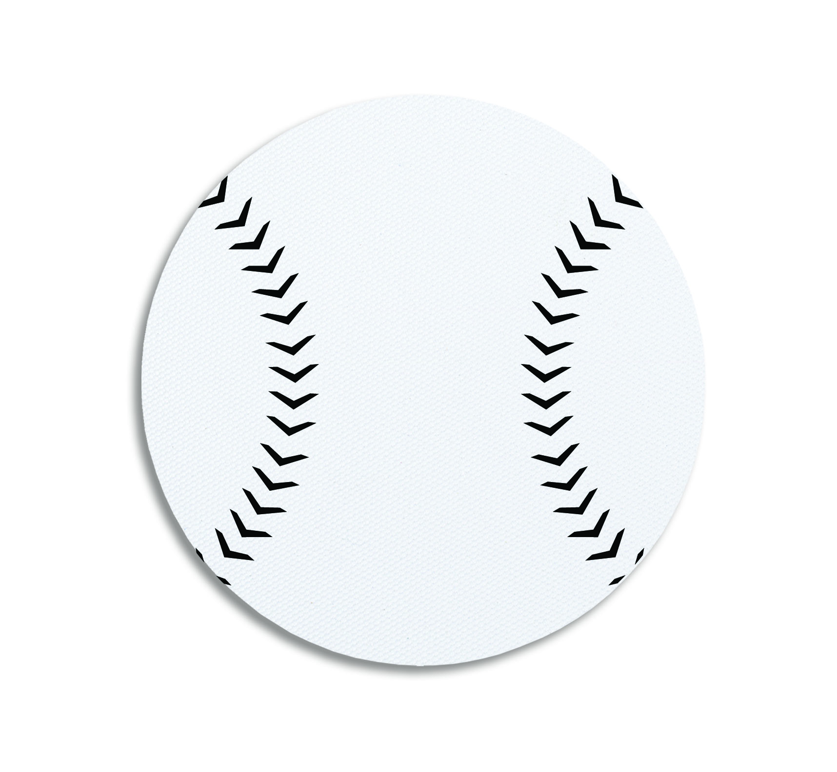 Baseball Jar Opener