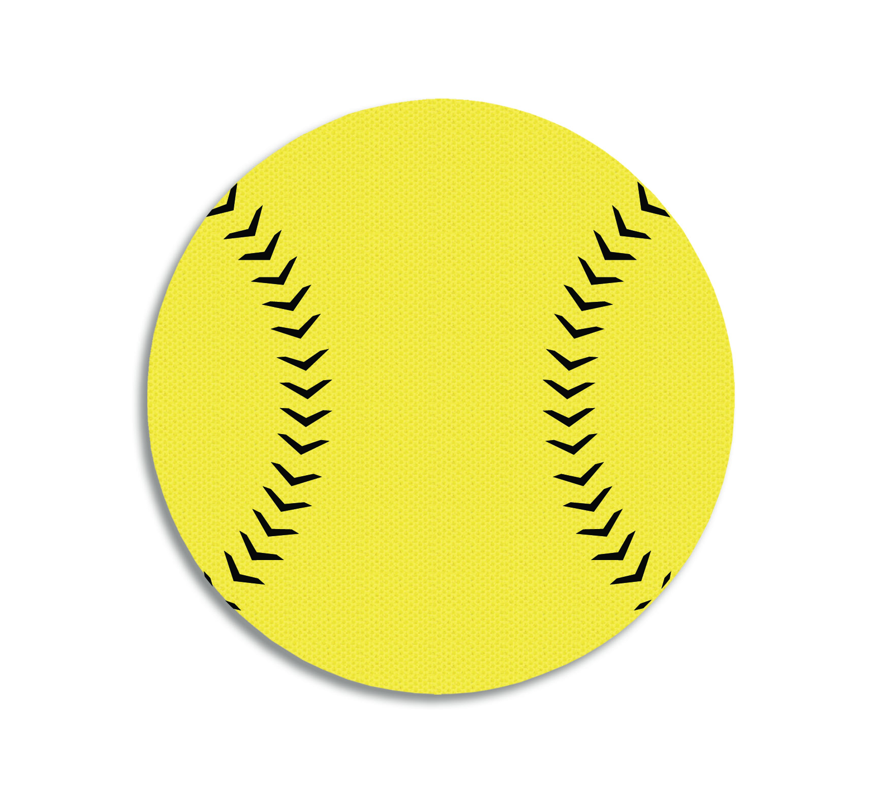 Baseball Jar Opener
