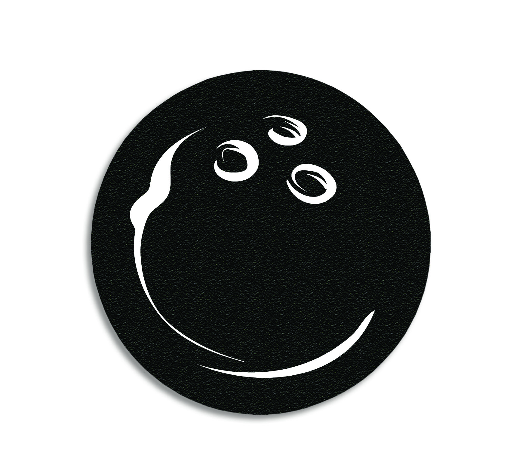 Bowling Ball Jar Opener