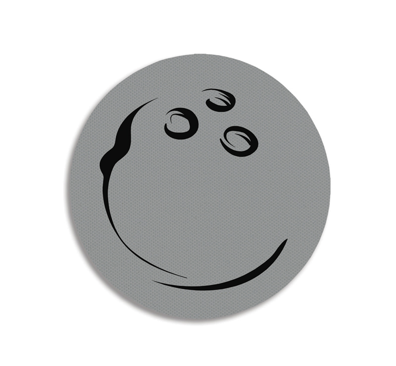 Bowling Ball Jar Opener