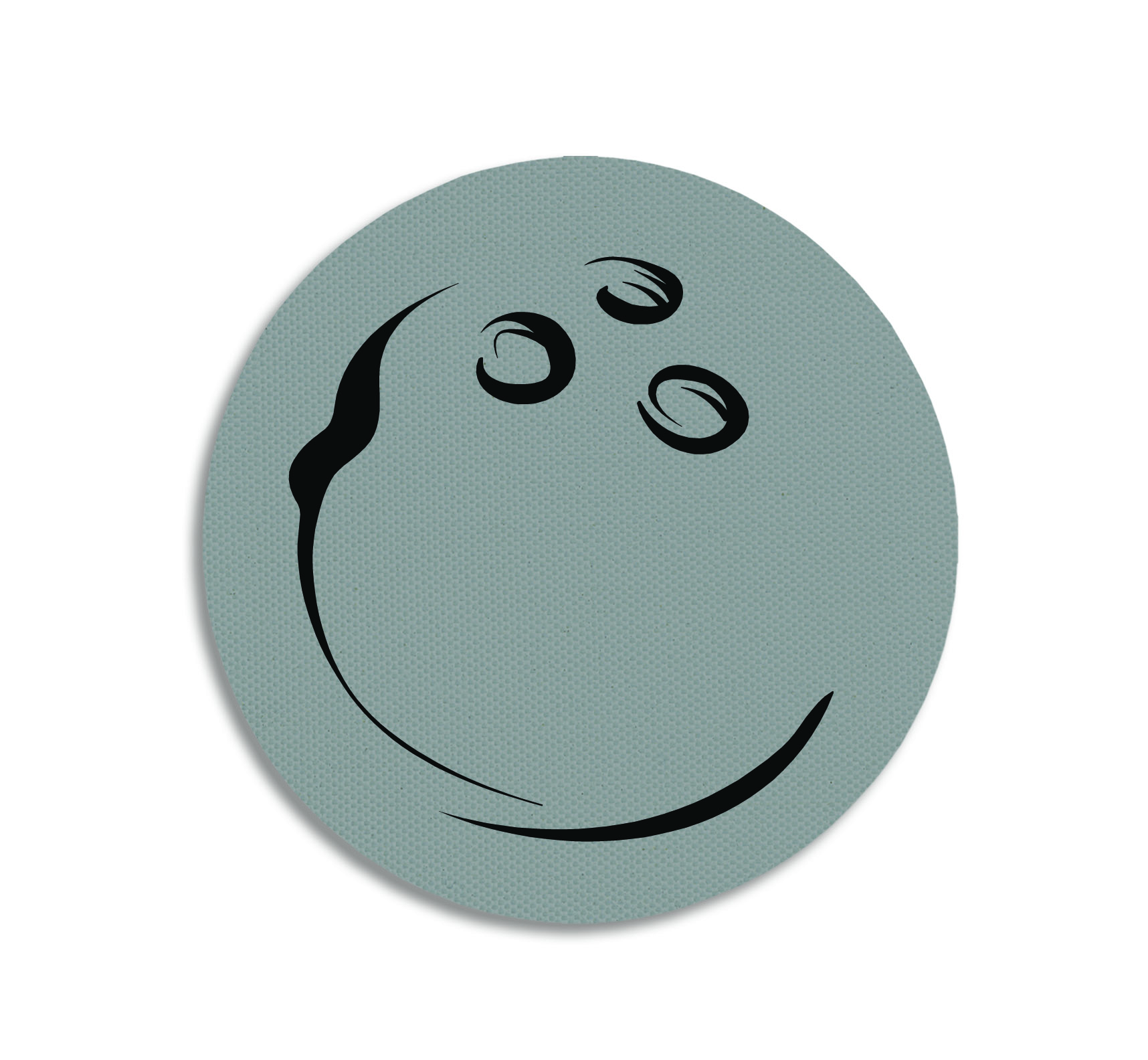 Bowling Ball Jar Opener