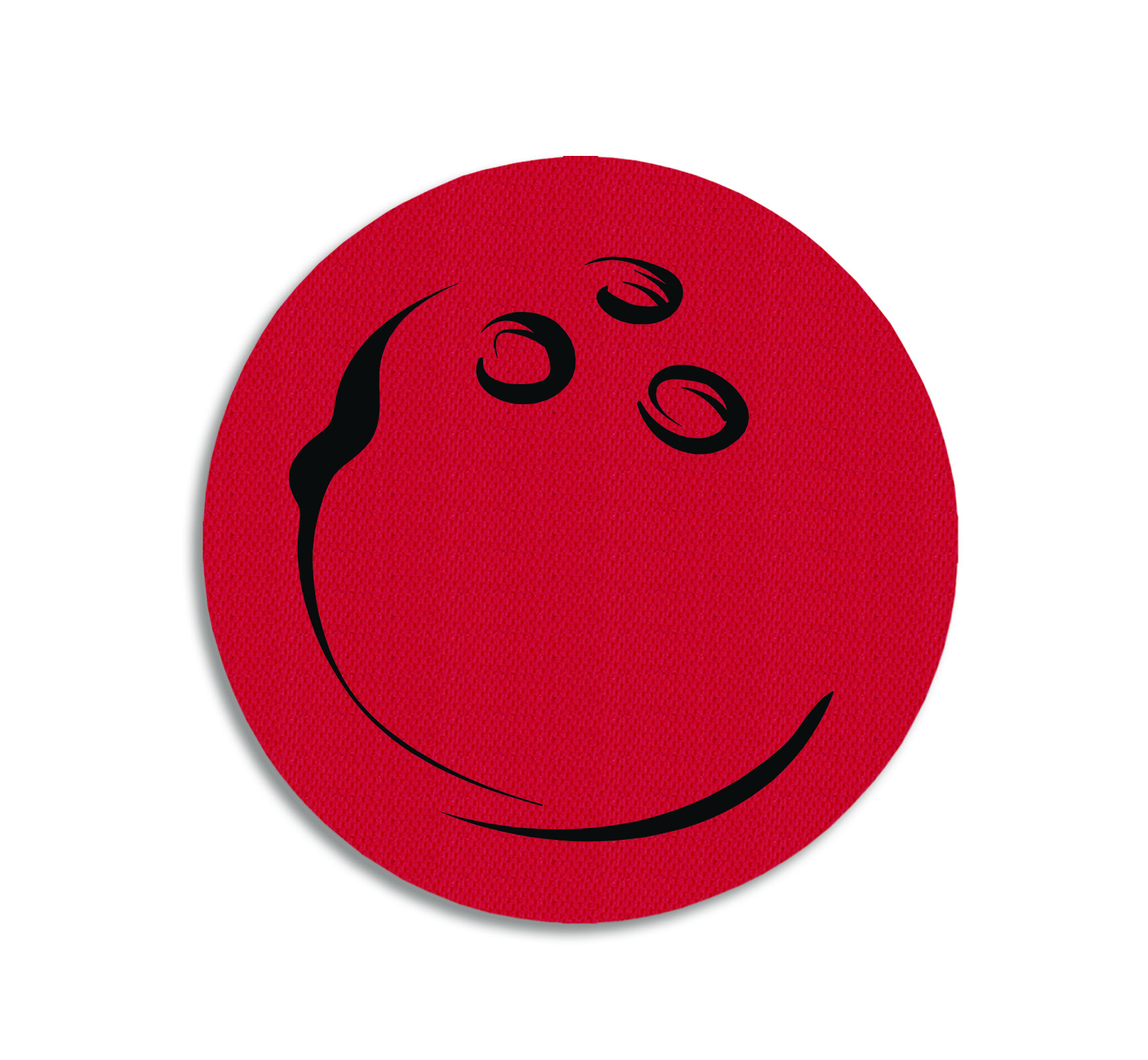 Bowling Ball Jar Opener