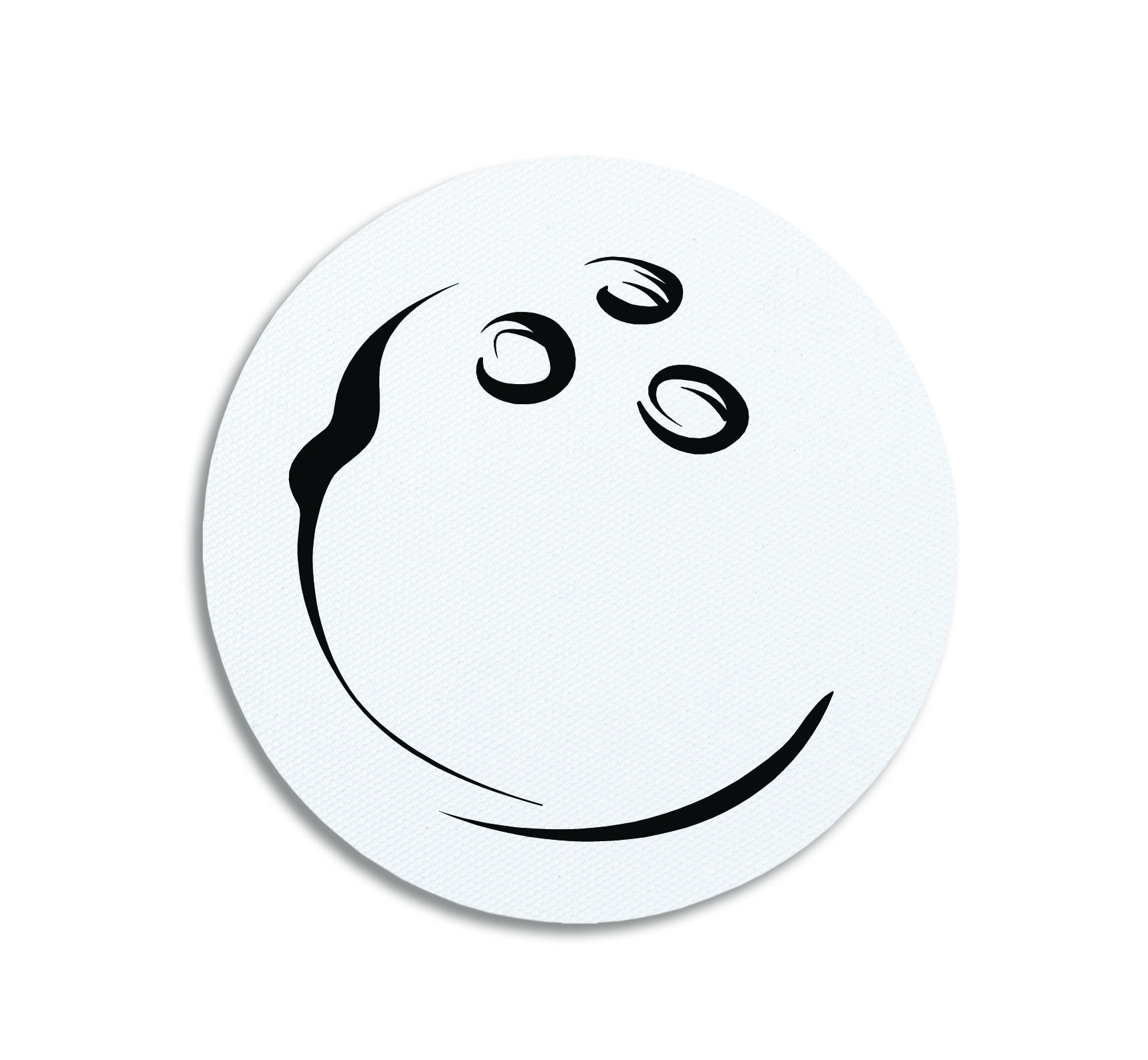 Bowling Ball Jar Opener