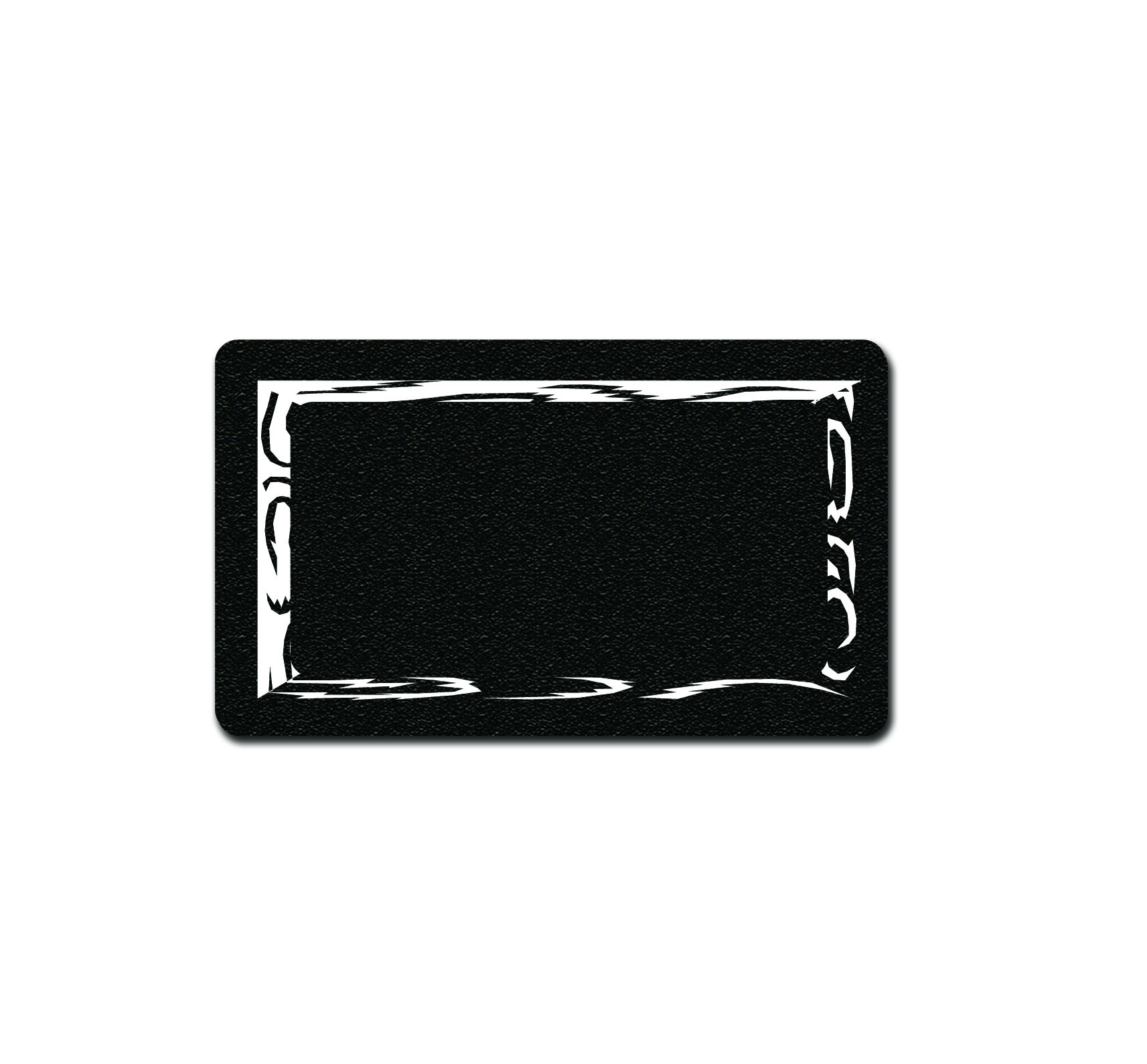 Picture Frame Jar Opener