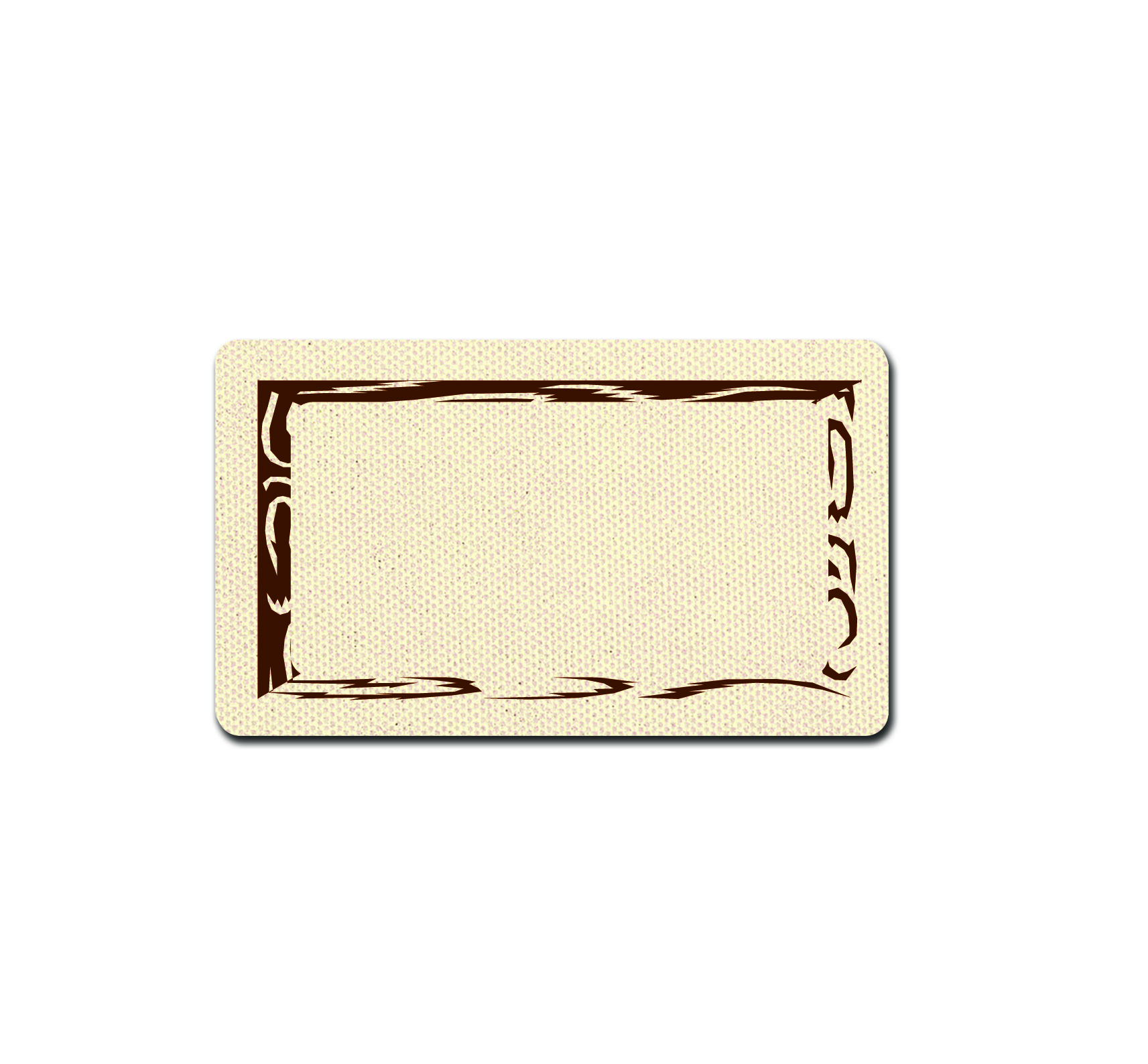 Picture Frame Jar Opener