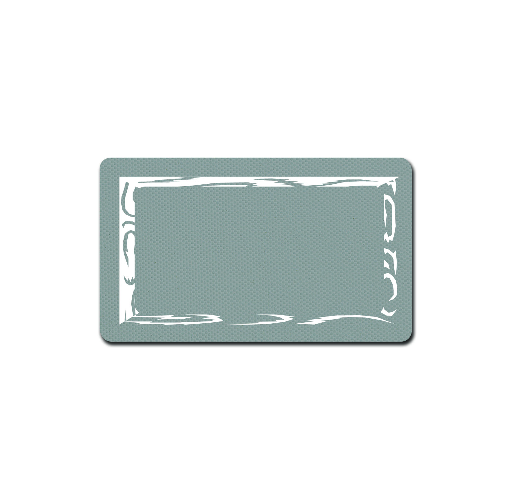 Picture Frame Jar Opener