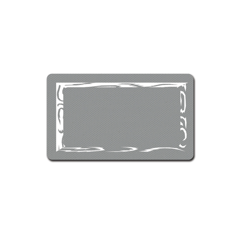Picture Frame Jar Opener