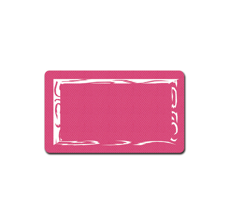 Picture Frame Jar Opener