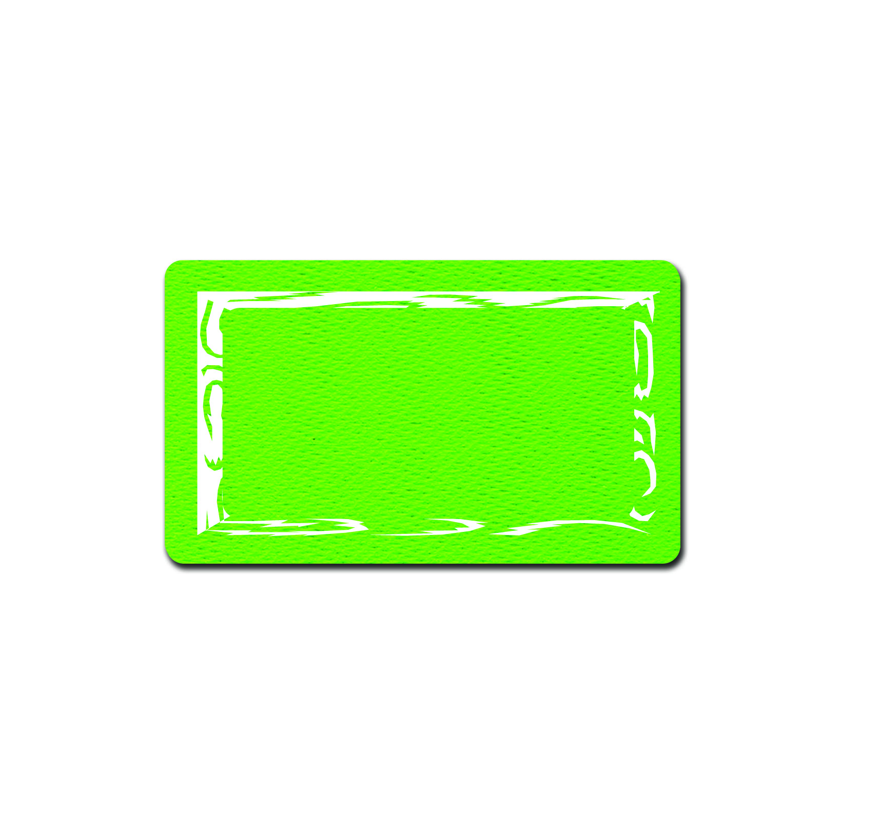 Picture Frame Jar Opener