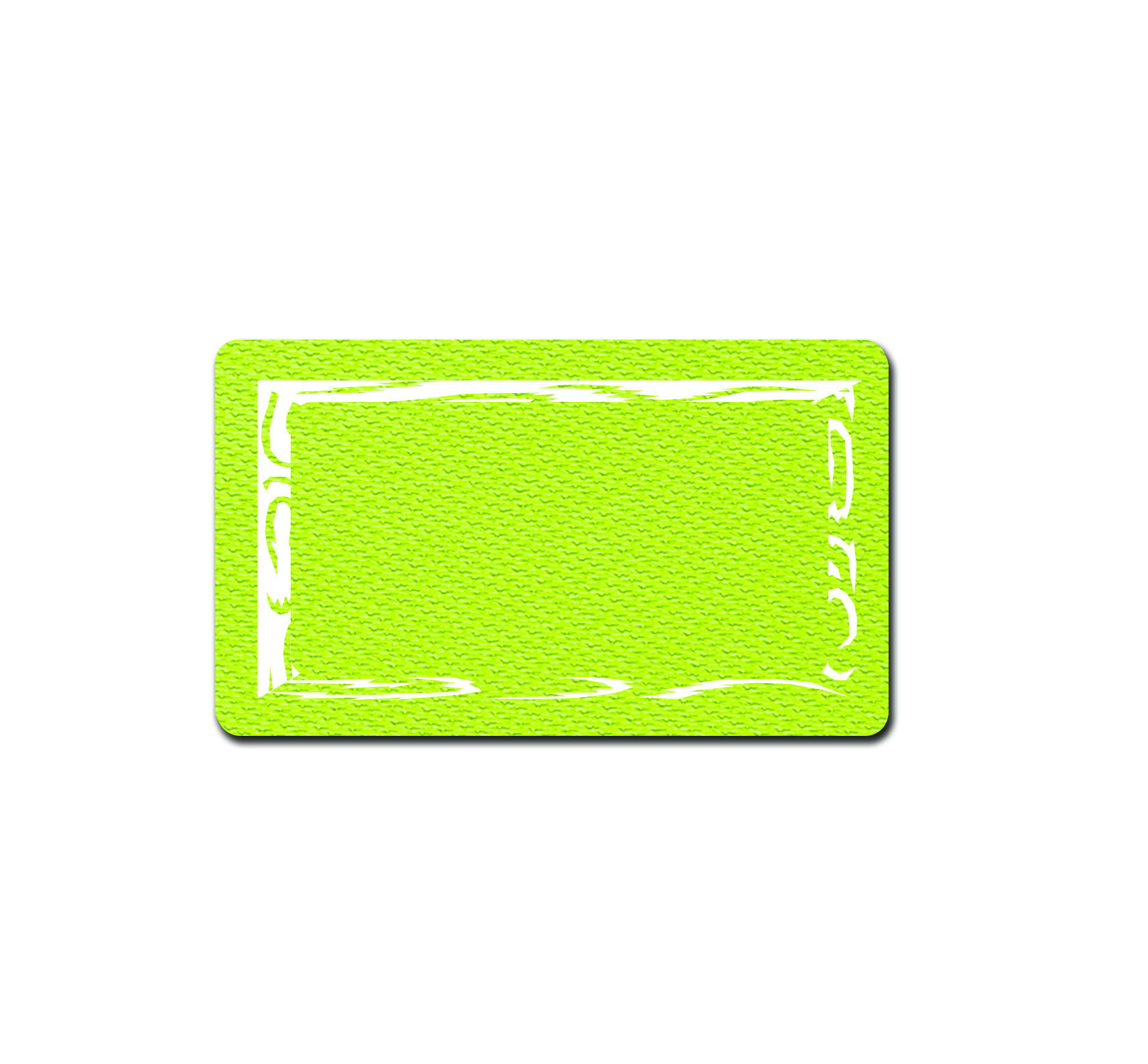 Picture Frame Jar Opener