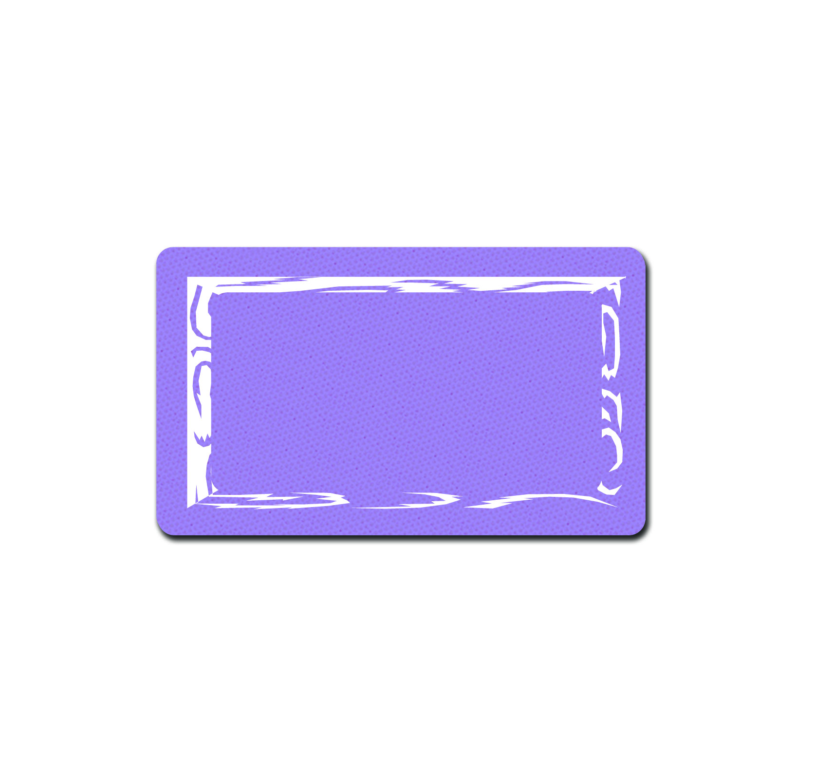 Picture Frame Jar Opener