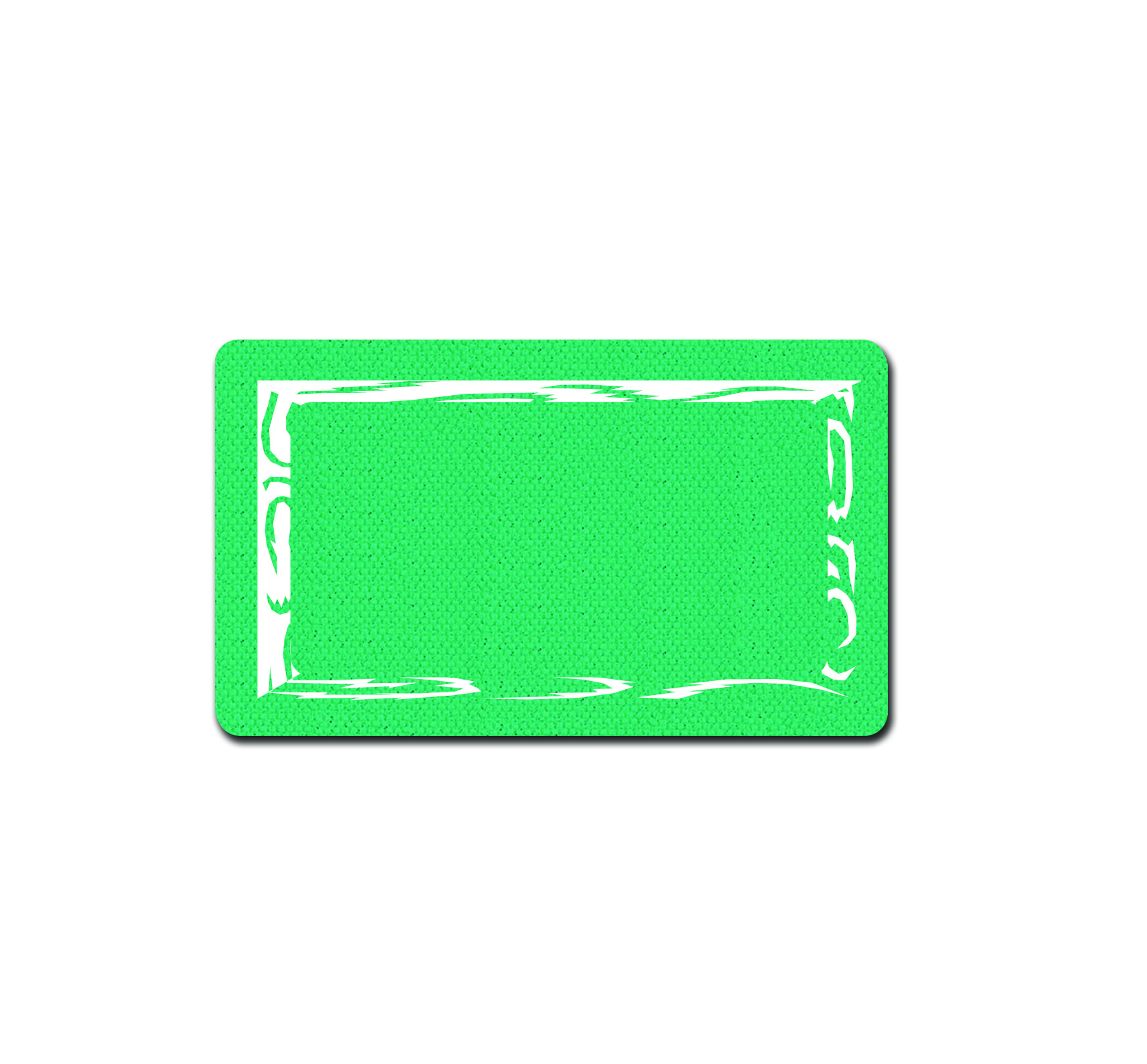 Picture Frame Jar Opener