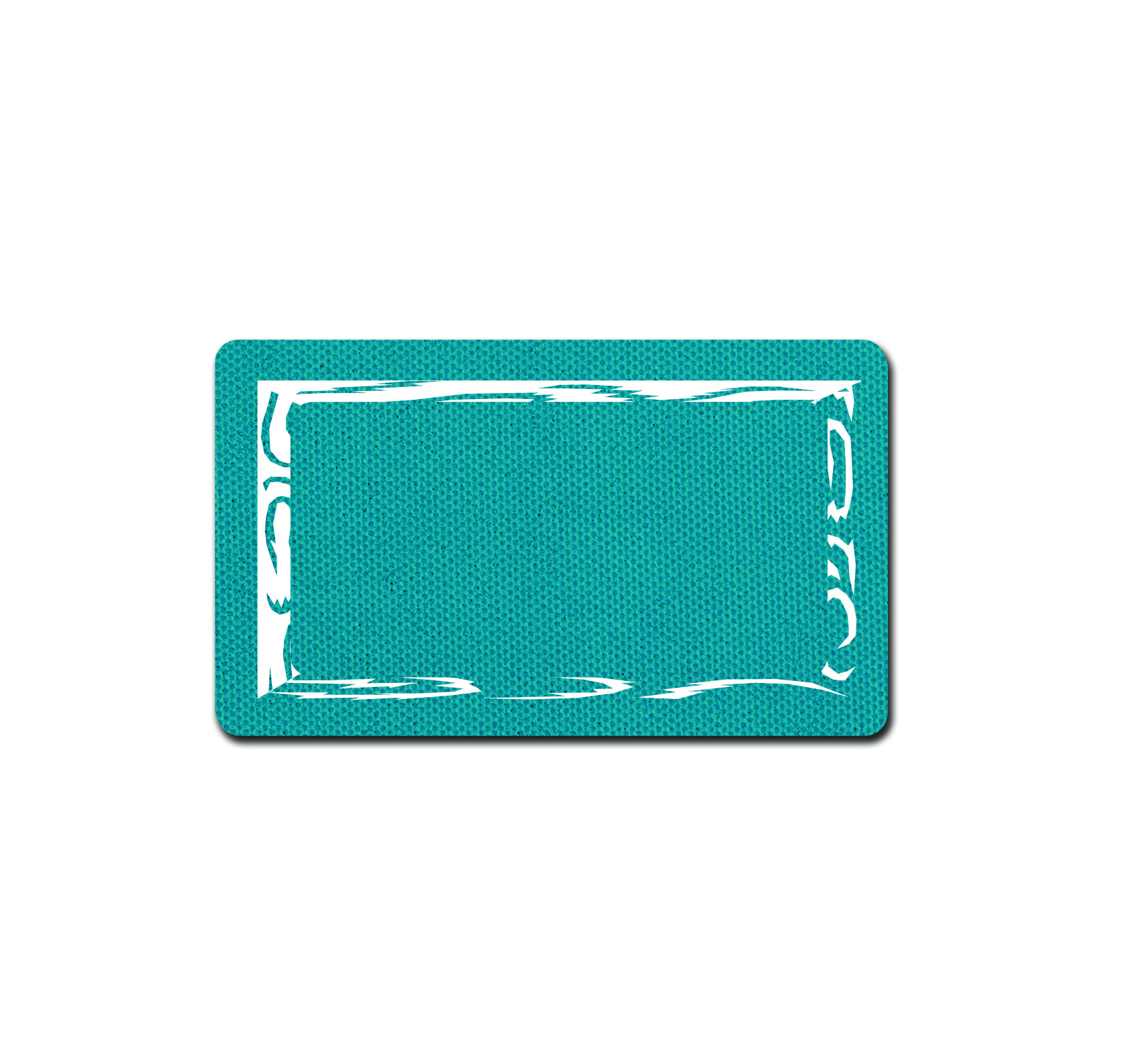 Picture Frame Jar Opener