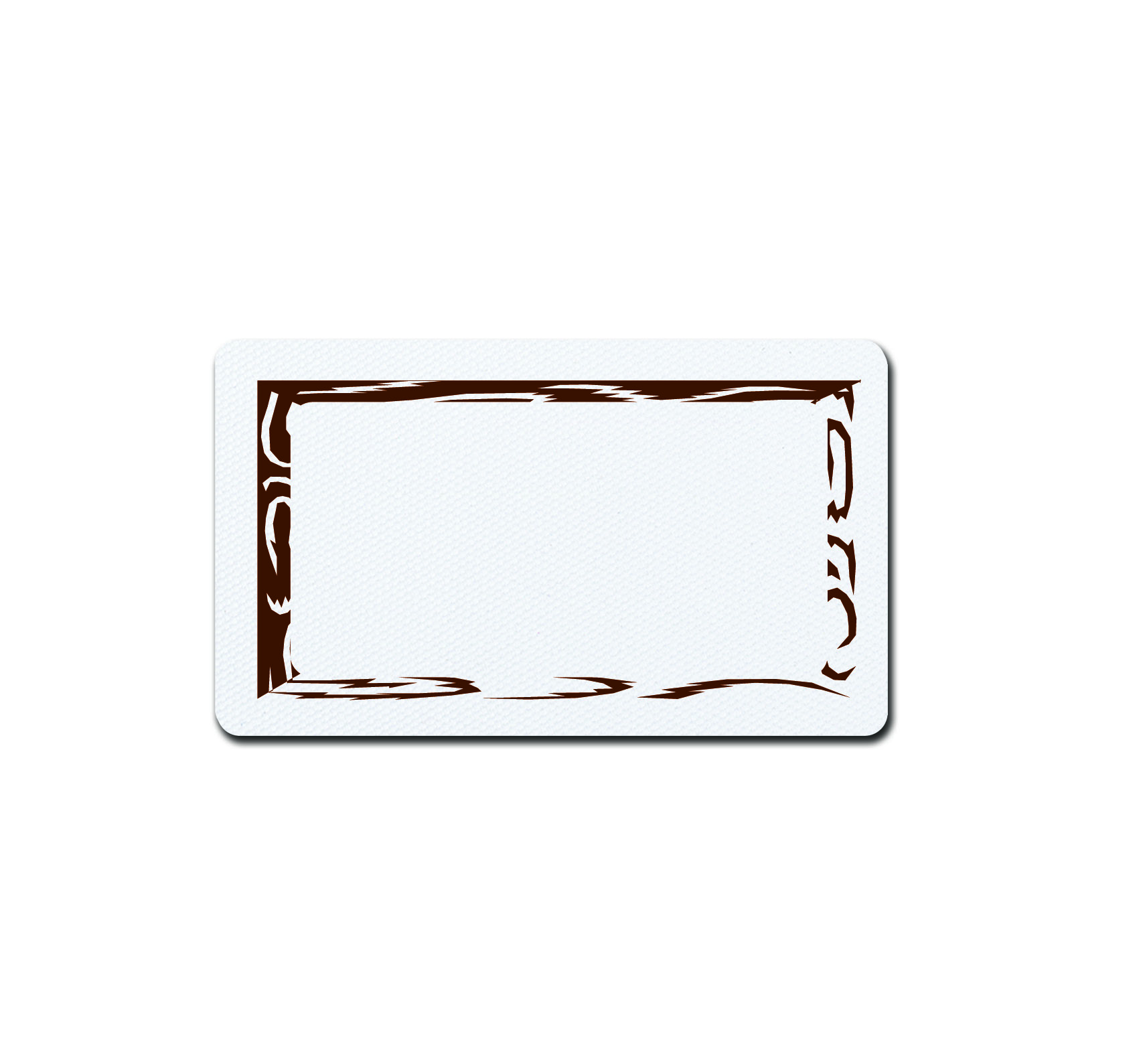 Picture Frame Jar Opener