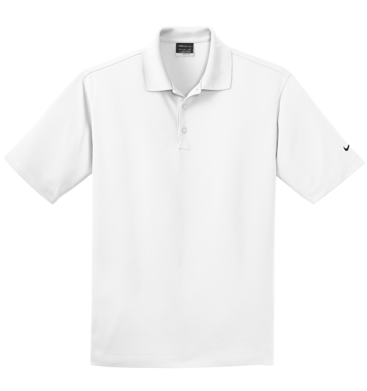 Nike Golf Tall Dri-FIT Micro Pique Polo