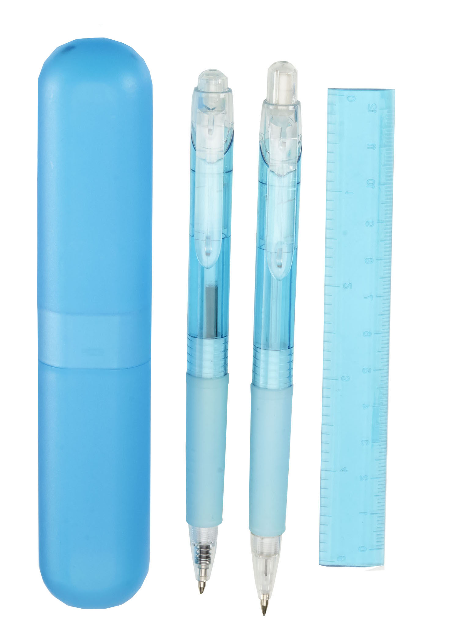 Build-It™ Mechanical Pencil Set